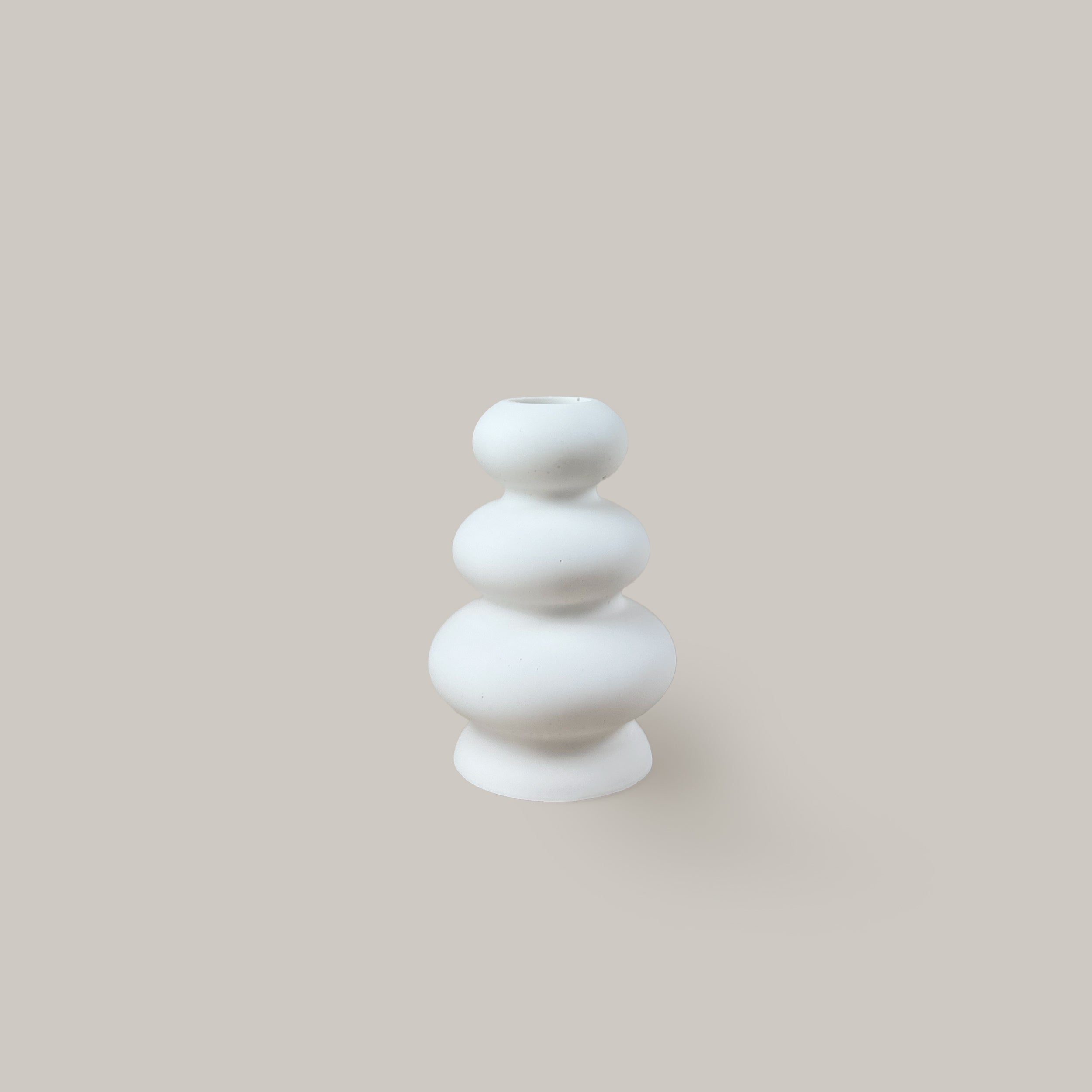 Candle Holders