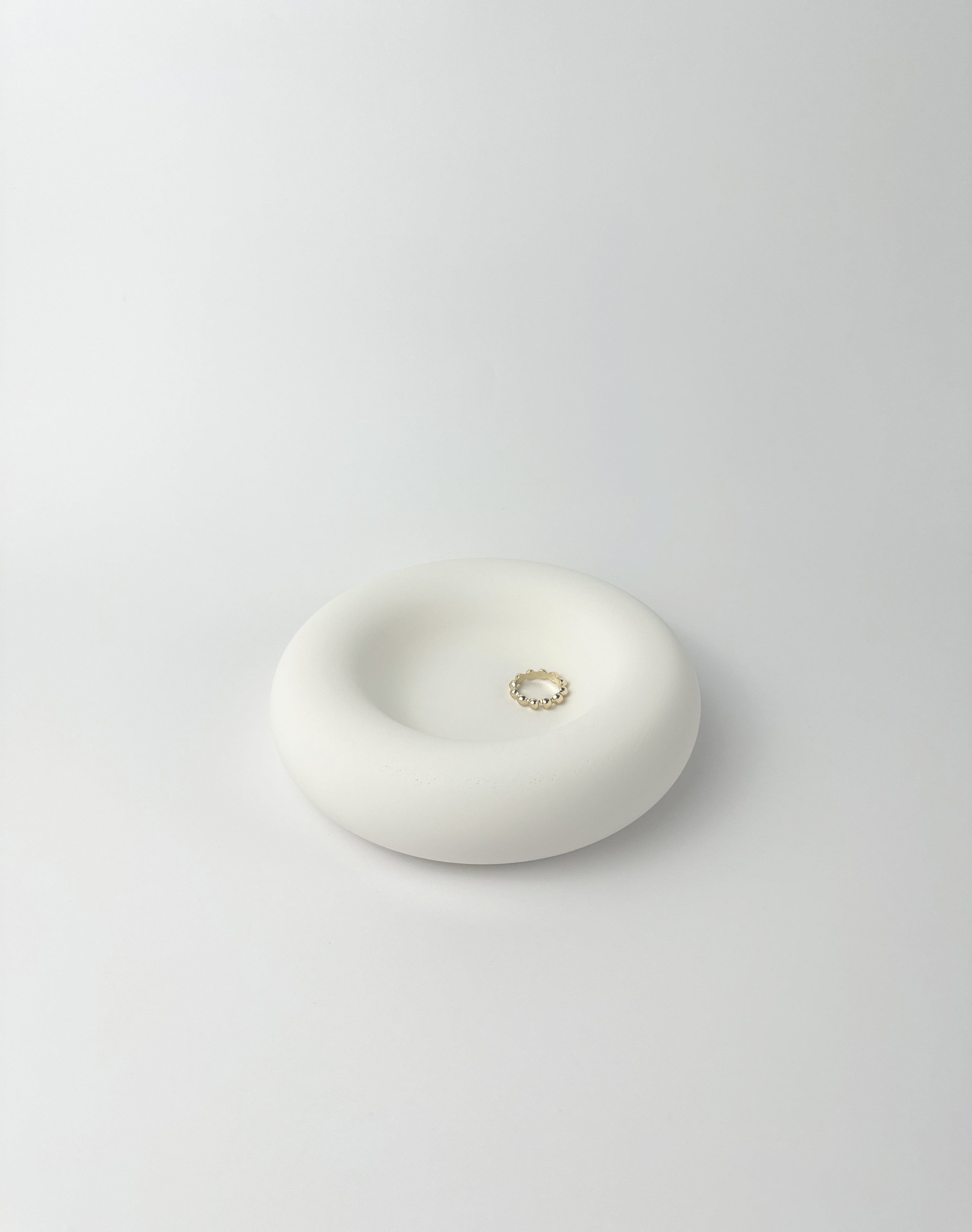 The Cala Dish - Small