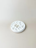 Vela Ring Holder