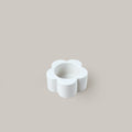 Blossom Tealight Candle Holder