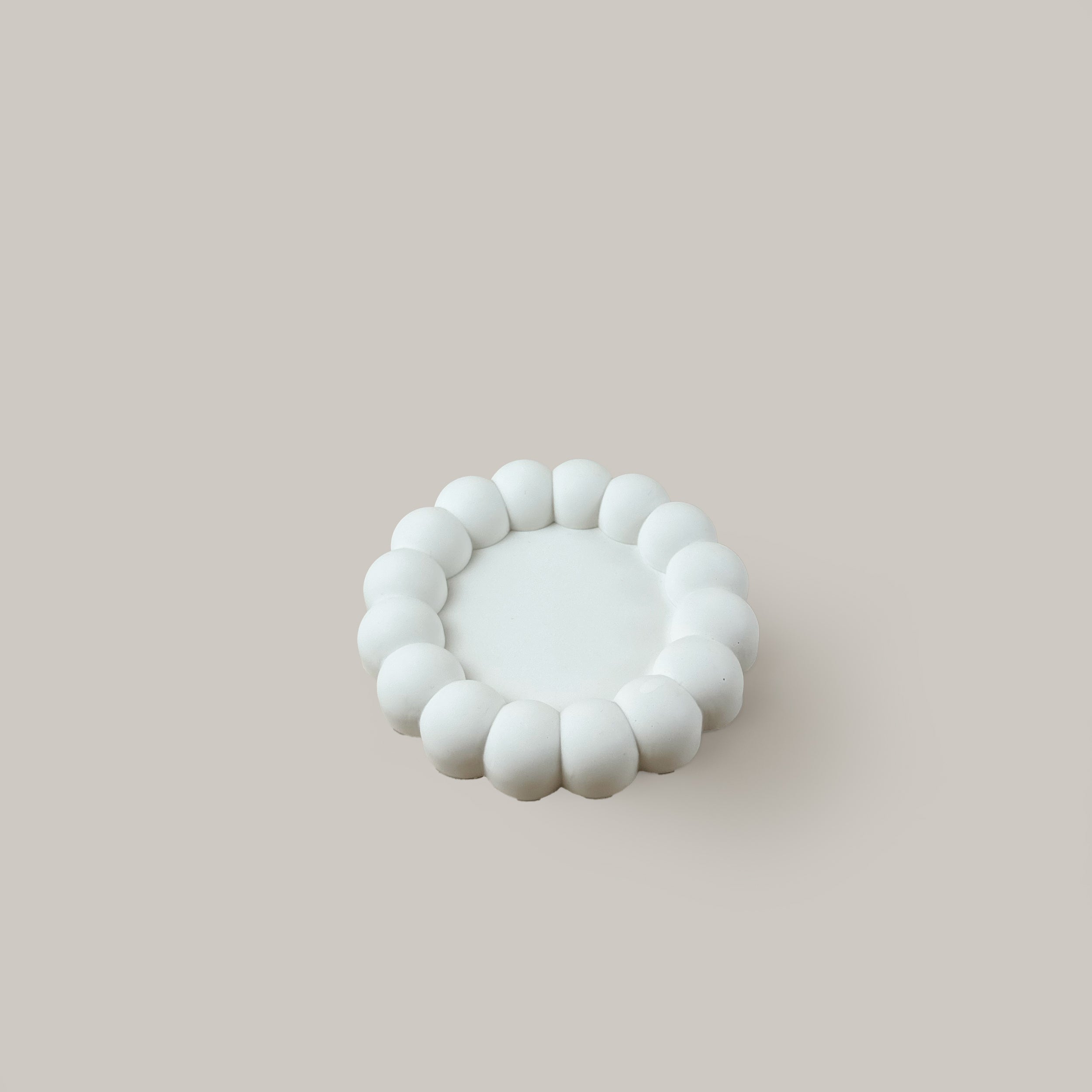 The Bora Tray