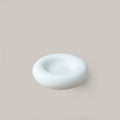 The Cala Dish - Small