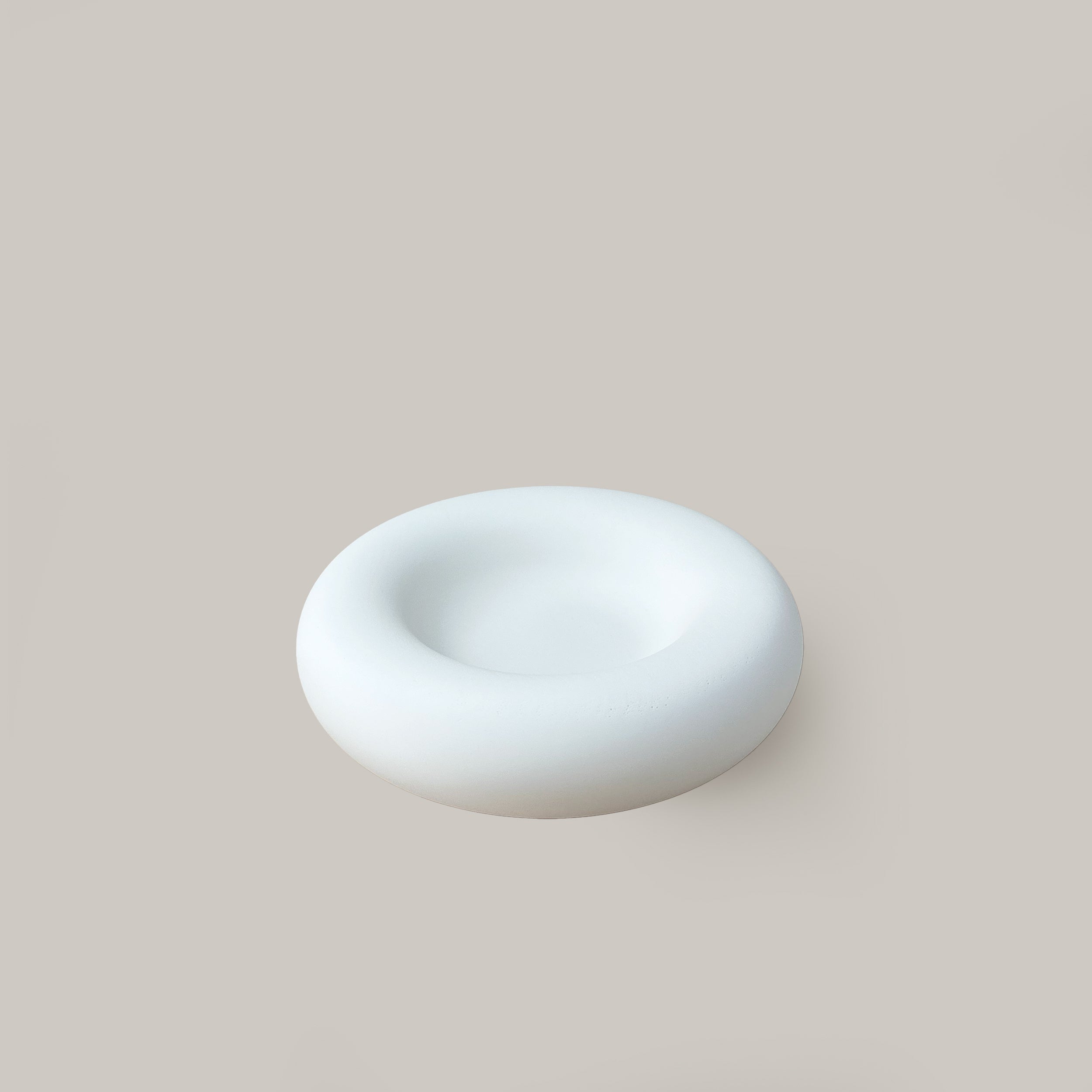 The Cala Dish - Small