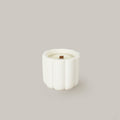 Scented Candle - Breathe