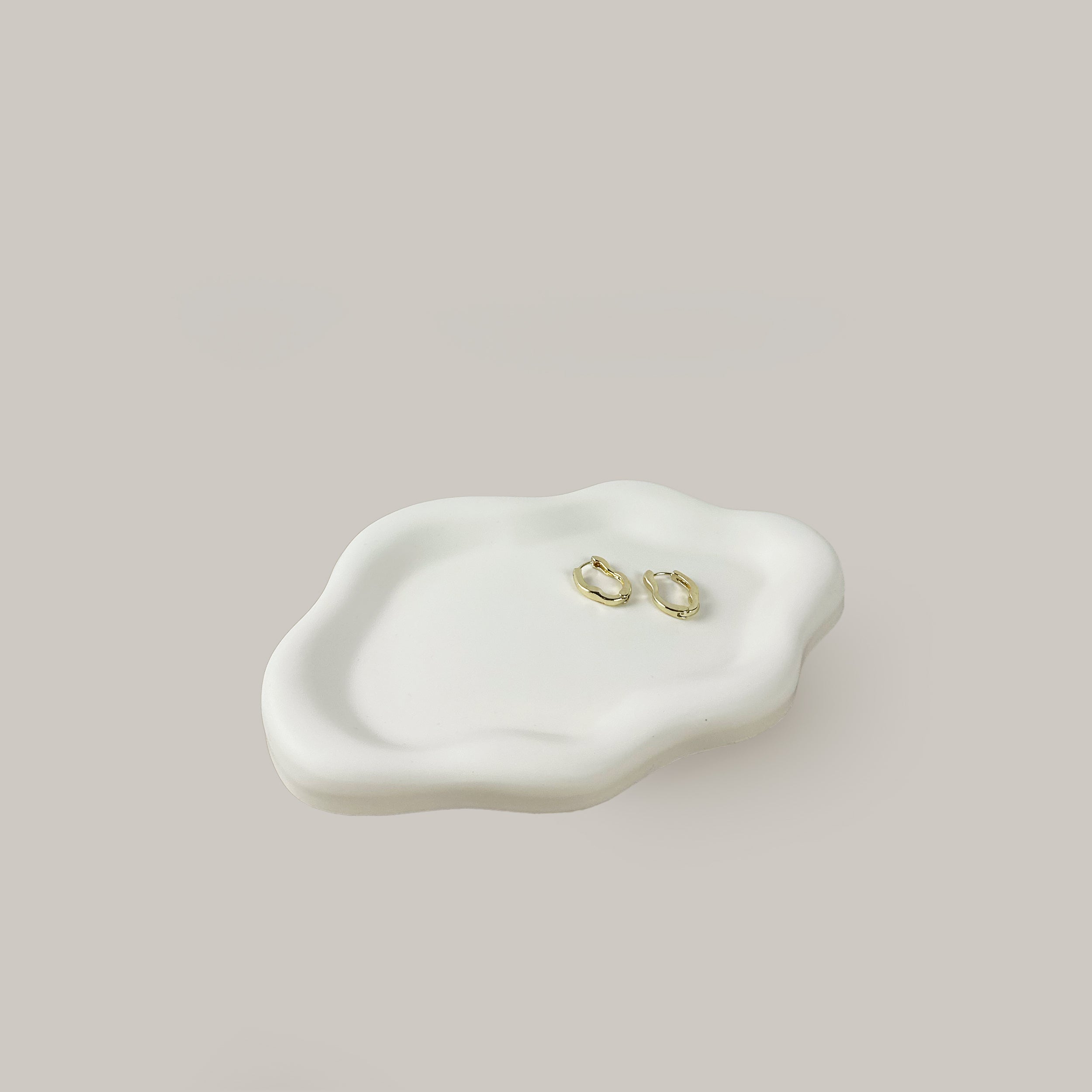 The Isla Tray