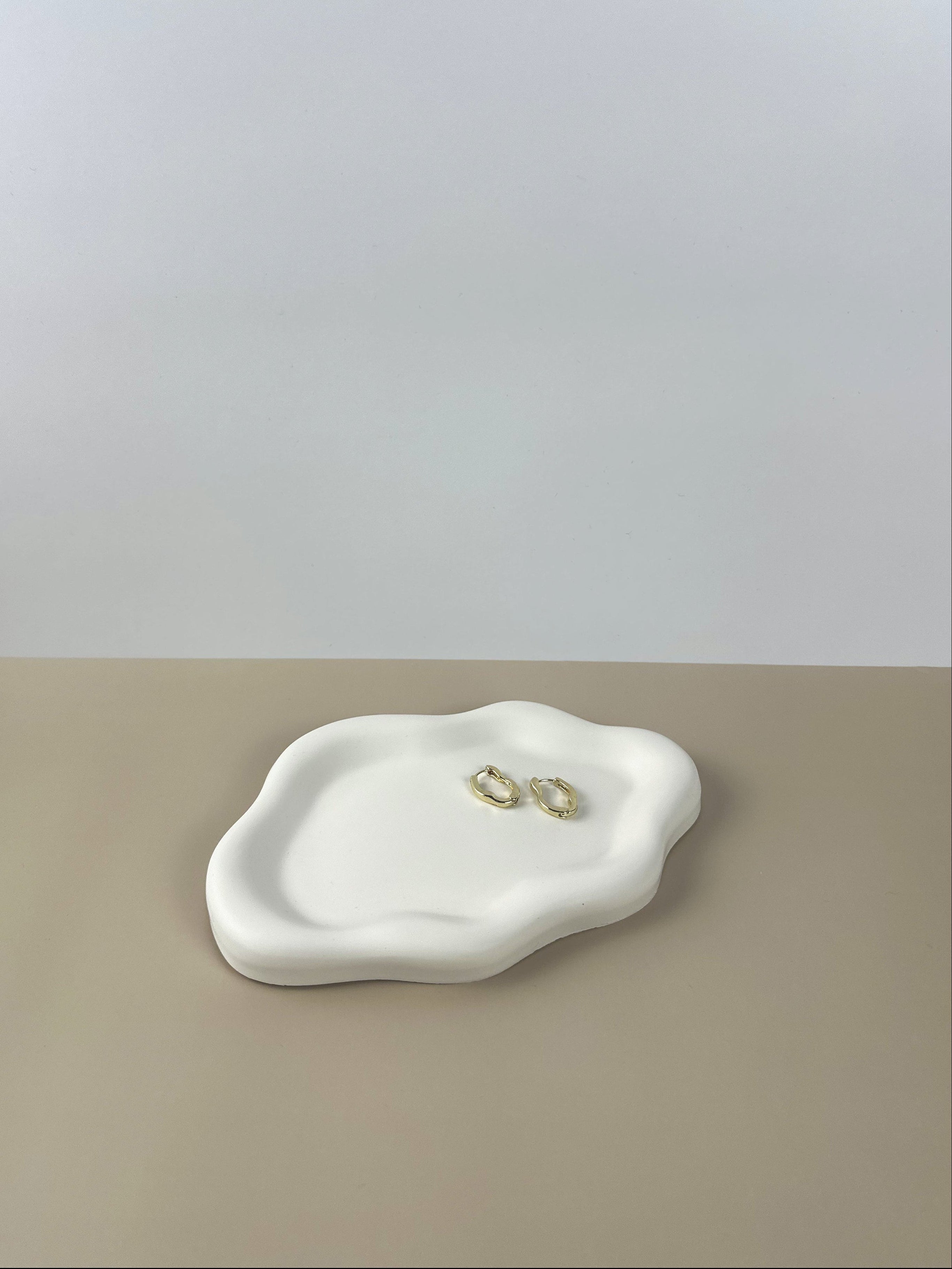 The Isla Tray