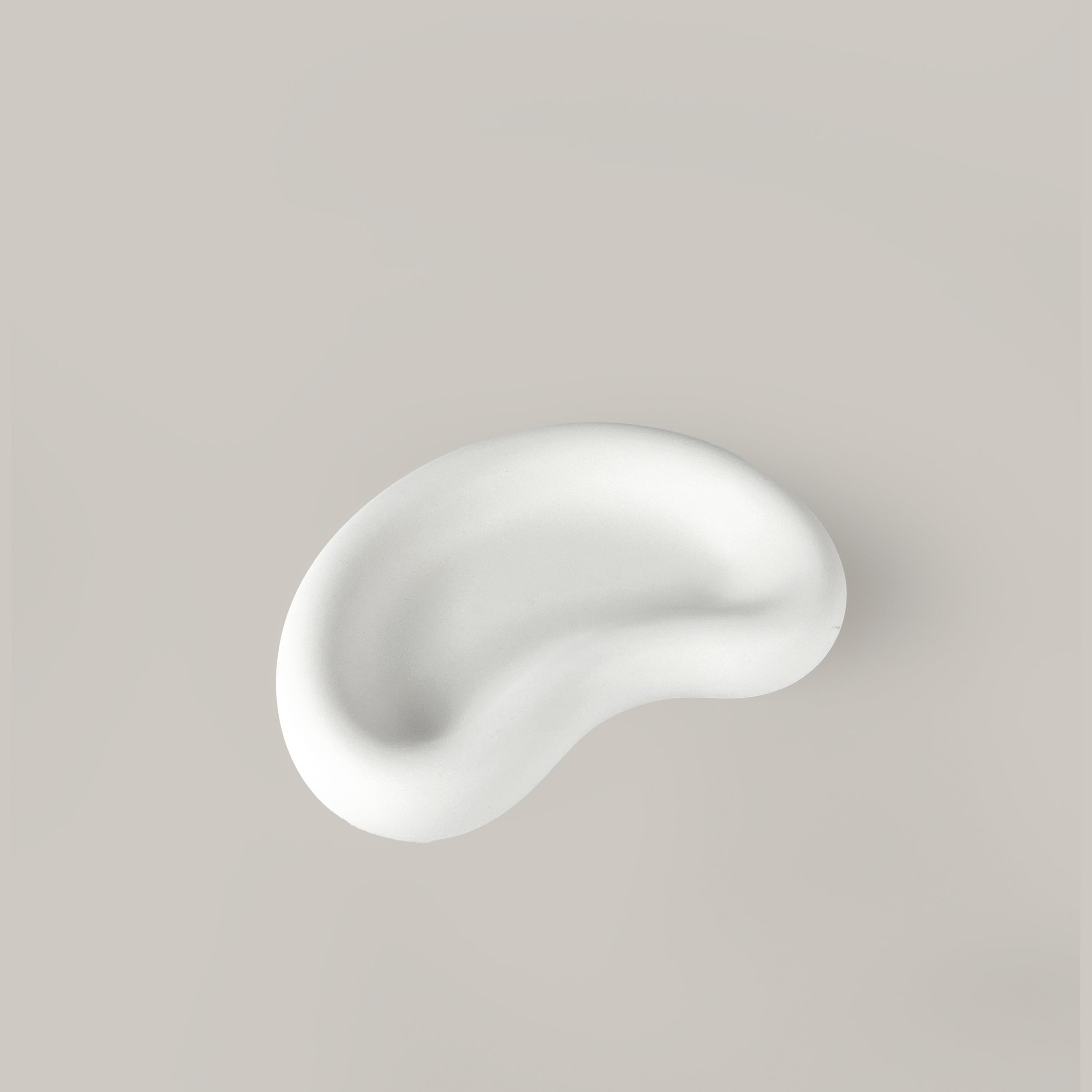 The Luna Dish