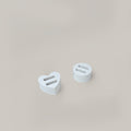 Duo Ring Holder