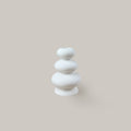 Rise Taper Candle Holder