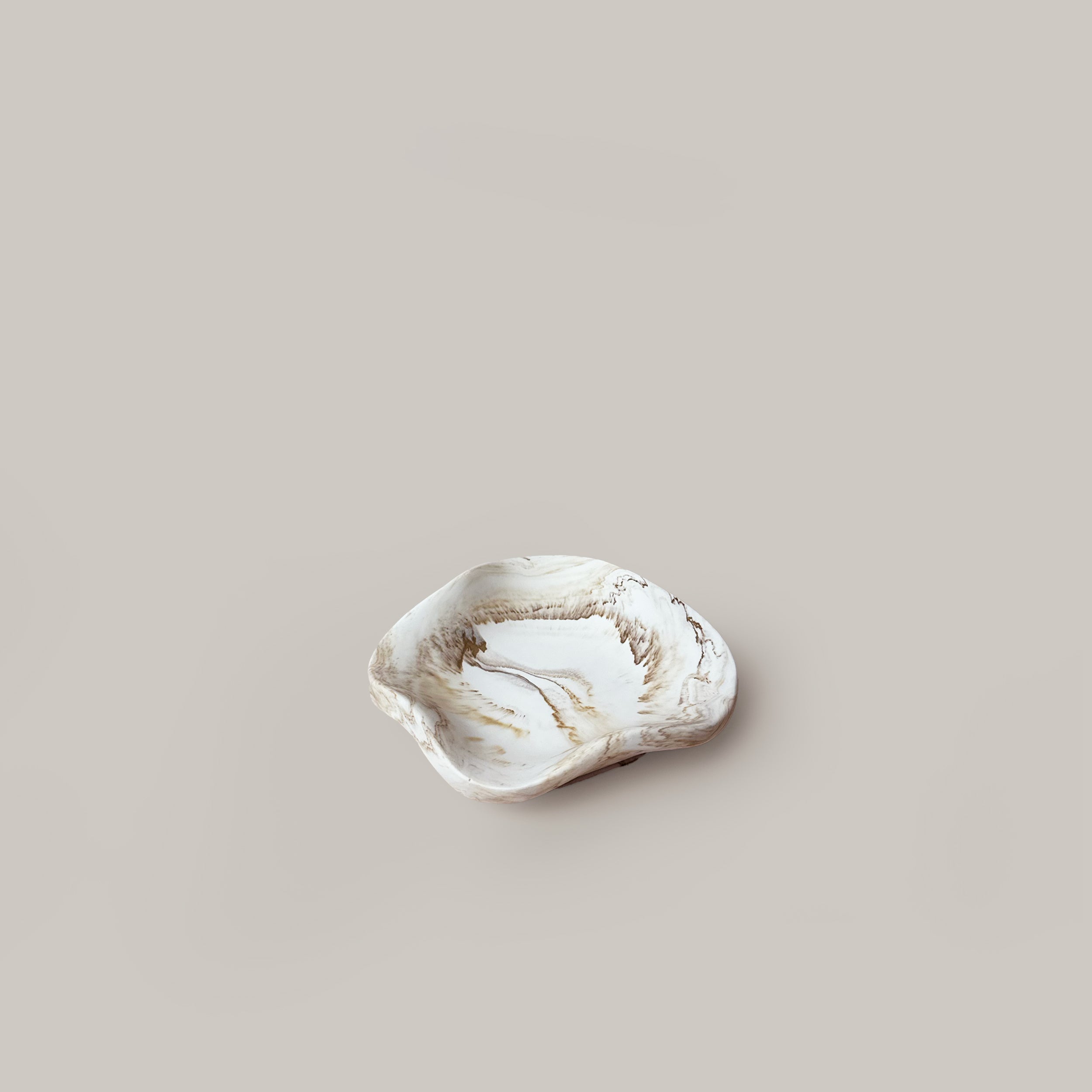 The Rumi Dish