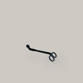 Wick Cutter