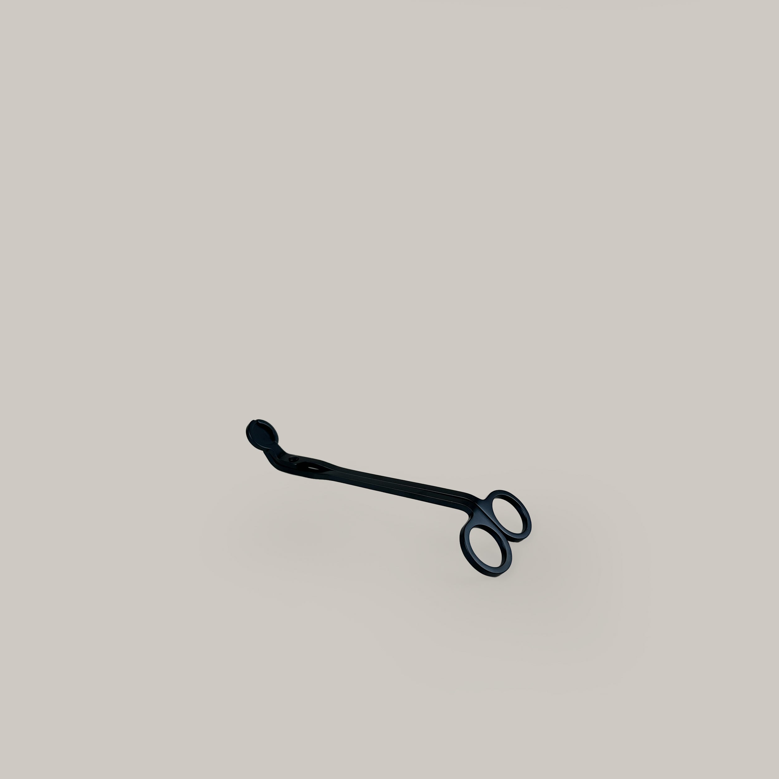 Wick Cutter