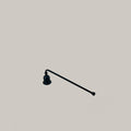 Wick Snuffer